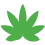 https://jerryscannabis.ca/wp-content/uploads/2018/12/logo_leaf.png