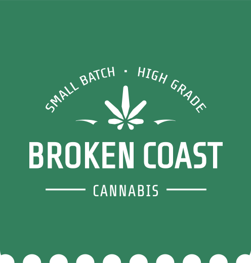 Broken+Coast+Logo+Green