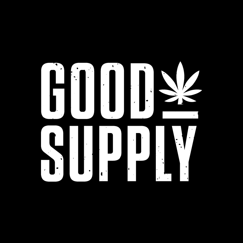 Good+Supply+-+Logo+Black