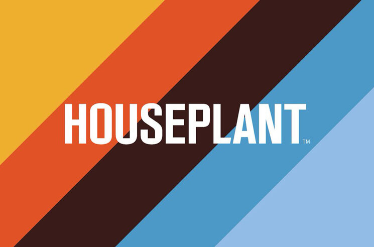 houseplant