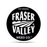 https://jerryscannabis.ca/wp-content/uploads/2024/04/Fraser-Valley-160x160.png