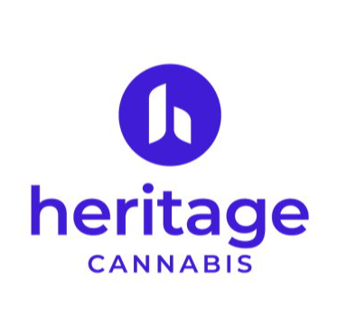 Jerry’s Cannabis Summer BBQ – Ladysmith